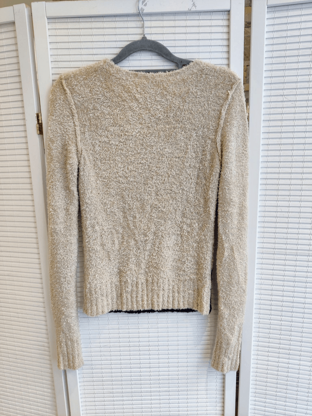 Pull over Sonia Rykiel T.S