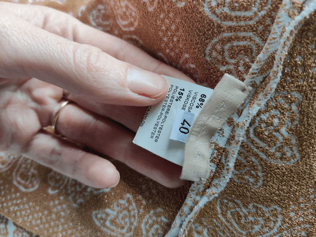 Ensemble Alaïa T40