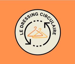 store_logo